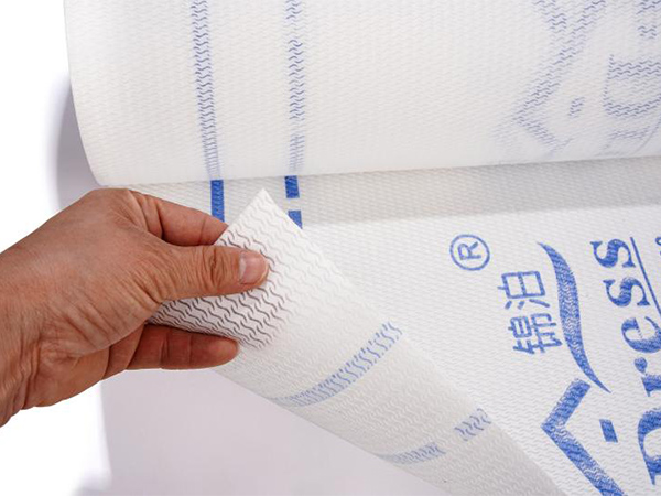 Xiashi Packing Co., Ltd. Høydepunkter Systemized Building Envelope Solutions