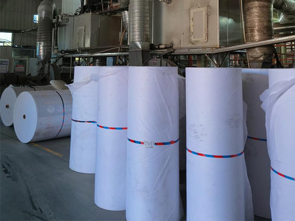Xias pakking er over tre tiår med innovasjon på tvers av industrien innen materialer