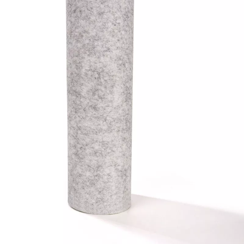 Anti-kondens stoff