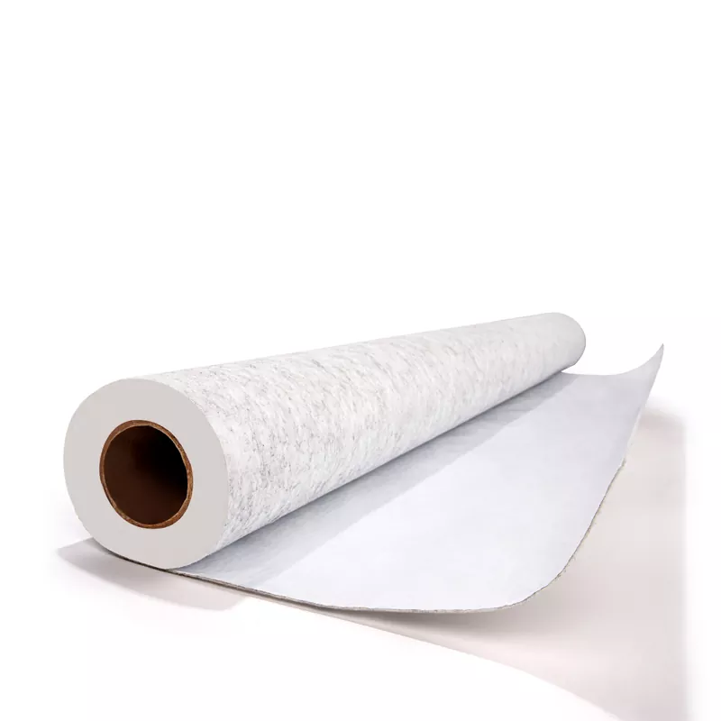 Antikondensplater