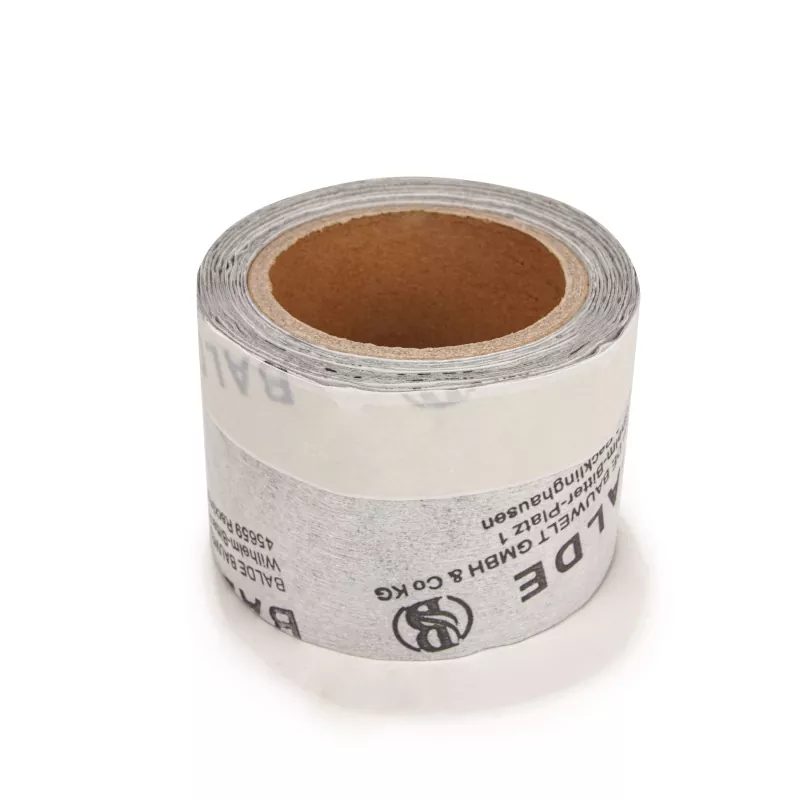 Window tape