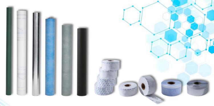 Xiashi Packing Passes Independent Third-Party Testing factory