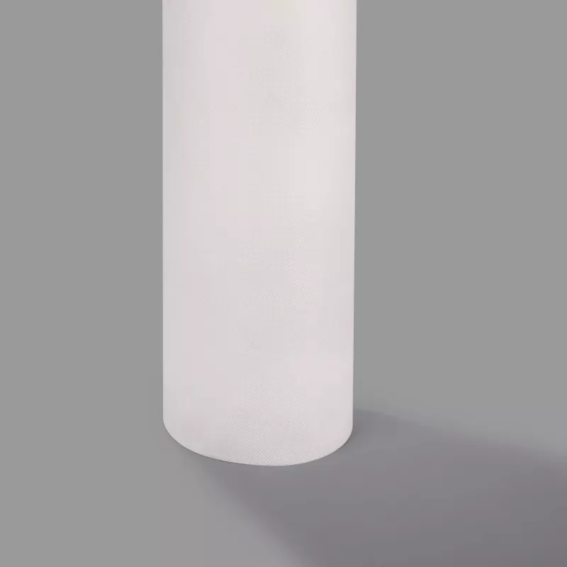 Fuktsperre for gulv