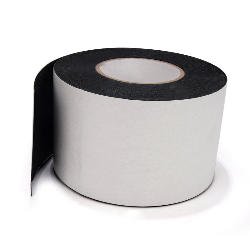 Zip Tape-vinduet blinker